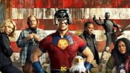 Peacemaker (Image via DC Studios)